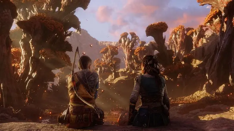 A Journey Through Mythology and Adventure: An Overview of the God of War Series