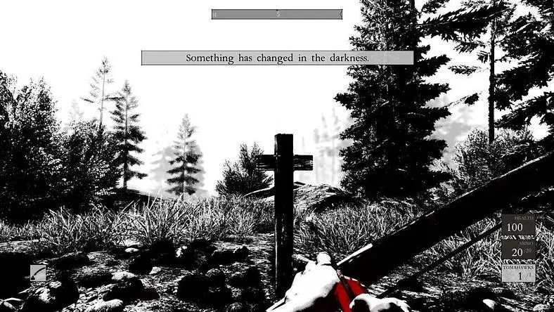 Chris Capel gets early access to this first-person-explorer from the makers of <i>F.E.A.R.</i> and <i>No One Lives Forever</i>.