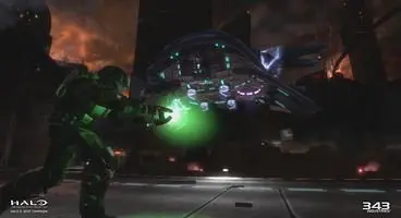 All the details on the new Halo: Reach PC Progression System