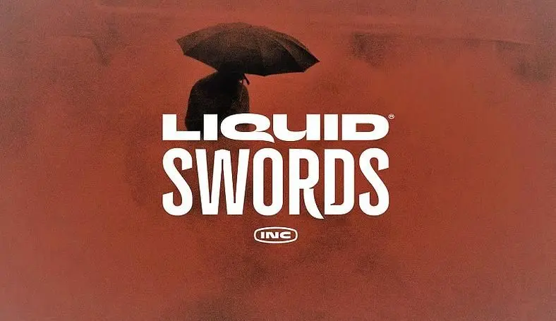 Avalanche Studios Founder Christofer Sundberg Opens New Studio Liquid Swords