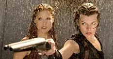 Next Resident Evil film confirmed