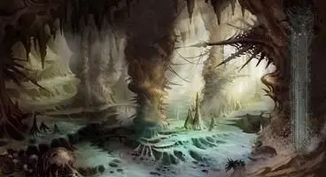 Red 5's MMO still chugging along