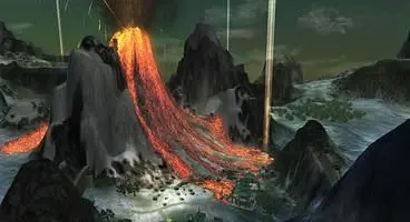 Disappointments are not something I deal with well, especially when I'm certain someone could have done so much better.