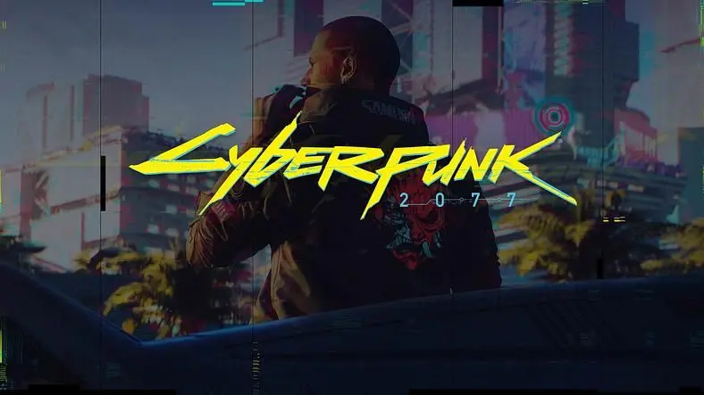 Cyberpunk 2077 - Release Date, Weapons, System Requirements, Characters, Screenshots - Everything We Know