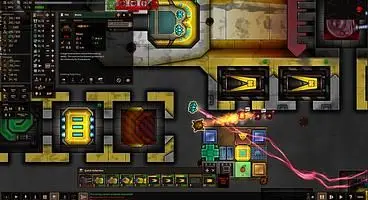 Shortest Trip to Earth: The Supporters Pack DLC Launches Next Week