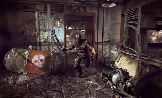 Rage toolkit hitting Steam