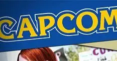 Capcom Vancouver on two projects