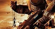 Not one but two Epic announcements on way, GOW3 and an EA title
