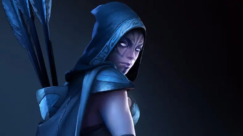 Millions of accounts breached in Dota 2 forum hack