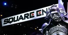 Square Enix's lacklustre Q2 earnings