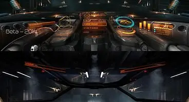 Frontier responds to Elite: Dangerous downgrade concerns