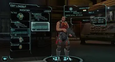Authors of Long War mod for XCOM founding new indie studio and sci-fi grand strategy game, Terra Invicta