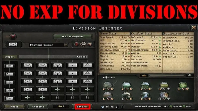 The Best Hearts of Iron IV Mods