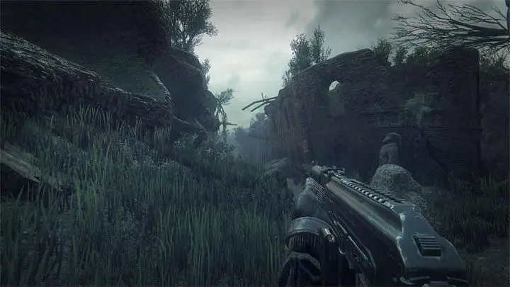 Fear The Wolves: Early Access Launch Pushed Back