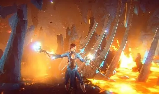 Dev: EverQuest Next needs to be "kickass" on PC before any PS4 port