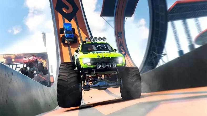 We chat to Ivory Tower as they gear up for The Crew's first major expansion.