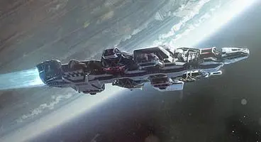 Does Starfield Have Crossplay Support?