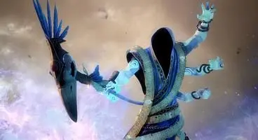 Creative Assembly Admits Failing "to meet your expectations of what a DLC should be" with Total War: Warhammer III: Shadows of Change