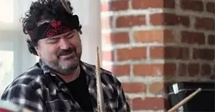 Double Fine's Kickstarter gets blooper reel