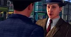 Team Bondi ponder L.A. Noire DLC, "burglary and bunko" desks