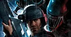 Aliens: Colonial Marines "very important" to Gearbox, "committed"