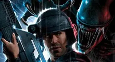 Aliens: Colonial Marines "very important" to Gearbox, "committed"