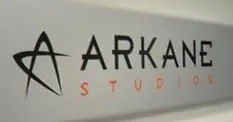 Arkane Studios bought by ZeniMax, "extremely pleased" to join up