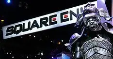 Square: Final Fantasy team 'moving on' to next-gen "forms of play"
