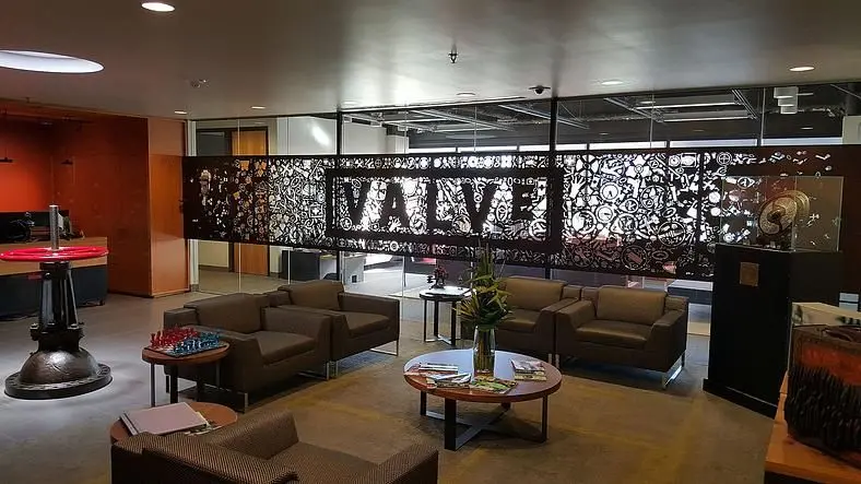 Valve Hiring Psychologist "to help craft even more compelling gameplay experiences" for Future Titles