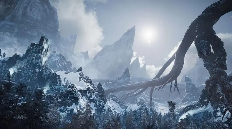 Assassin's Creed Valhalla Offchurch Wealth Locations Guide