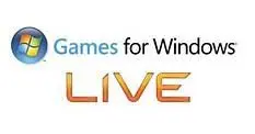 Microsoft reveals GFWL line-up