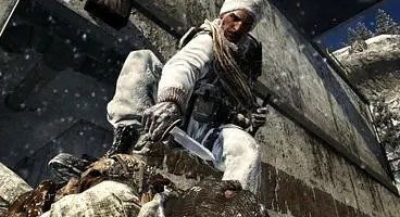 Treyarch being more lenient with XBL Chat restrictions