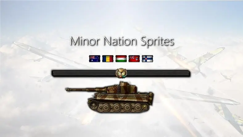 The Best Hearts of Iron IV Mods