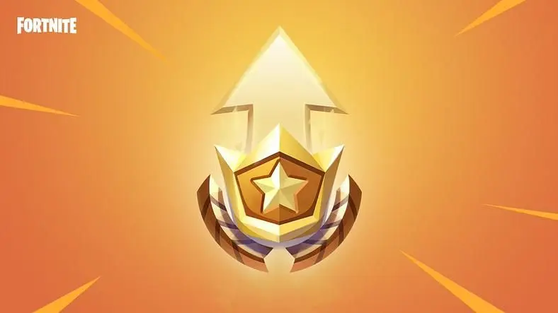Fortnite Battle Pass Gifting Could Return In Season 9