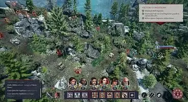 Expeditions: Rome Launches Later This Year, Emphasizes Narrative Choice, Sees Classes Returning