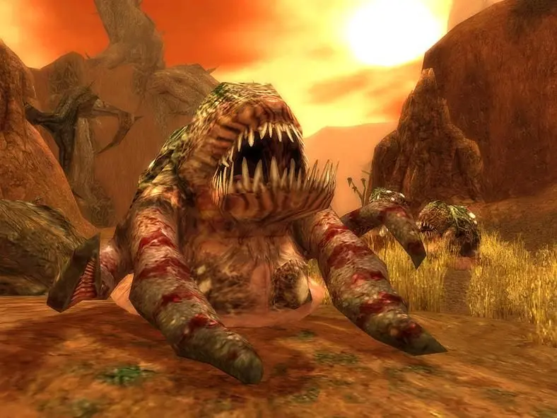 Guild Wars Franchise sells 5 Million copies