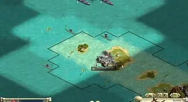 Remember how disappointed you were with Civ3: Play the World? So what happens with Conquests? Does it make it through as a worthy expansion? Read what Canker had to say about it.