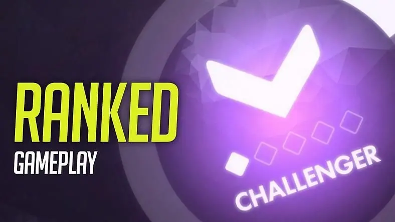The Latest Overwatch Patch News
