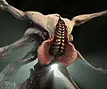 Pathogen Harbinger