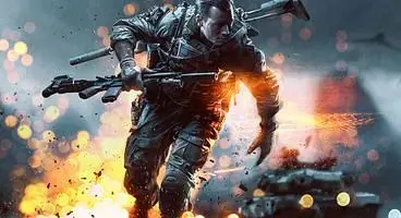 EA cautious over 'annualising' Battlefield, already sells 'over 24-month period'