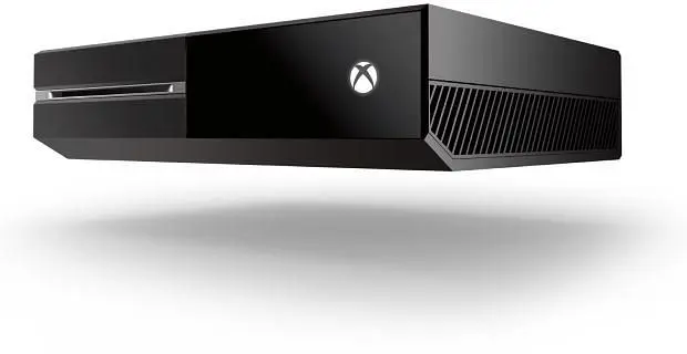 Microsoft explains game sharing and used game purchases on Xbox One