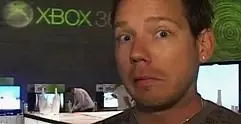 Bleszinski teases "awesome sh*t" from Epic, can't say anything on it