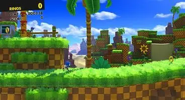 Sonic Forces - How Fans Are Fixing The Game With Mods