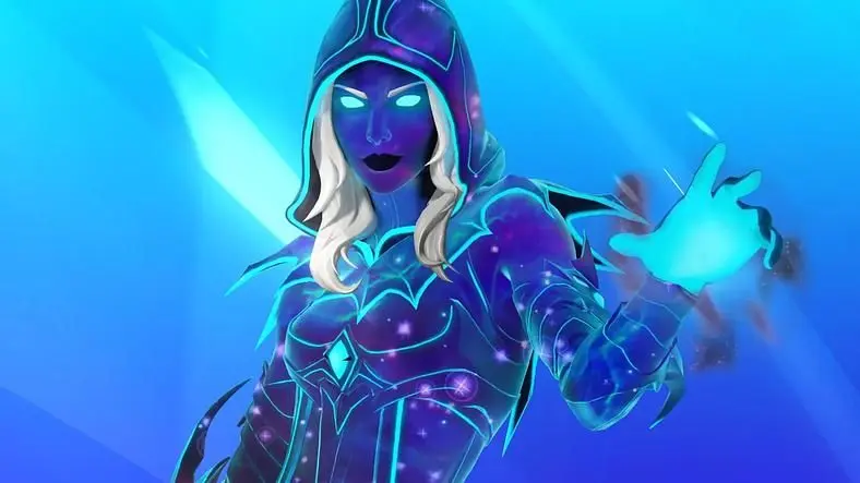 Guides / The Best Fortnite Skins You Need to Check Out