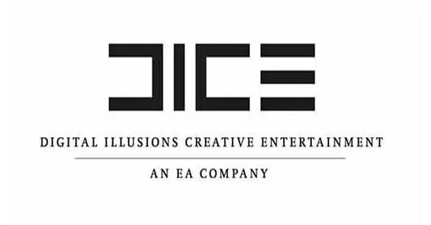 EA open DICE LA studio tasked with Star Wars, "extreme talent pool" in California