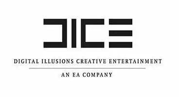 EA open DICE LA studio tasked with Star Wars, "extreme talent pool" in California