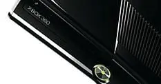 NPD: Xbox 360 leads US sales roost