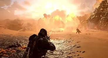 Helldivers 2 Release Date - Everything We Know
