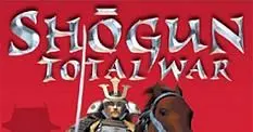 Rumour: Sega and Creative Assembly to unveil Shogun II: Total War