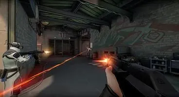 Valorant Patch Notes - Update 0.47+